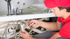 Best Residential Plumbing Services  in Stiles, PA